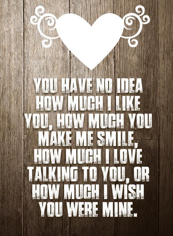 Cute love quotes to get her back