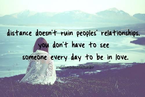 missing you love quotes images