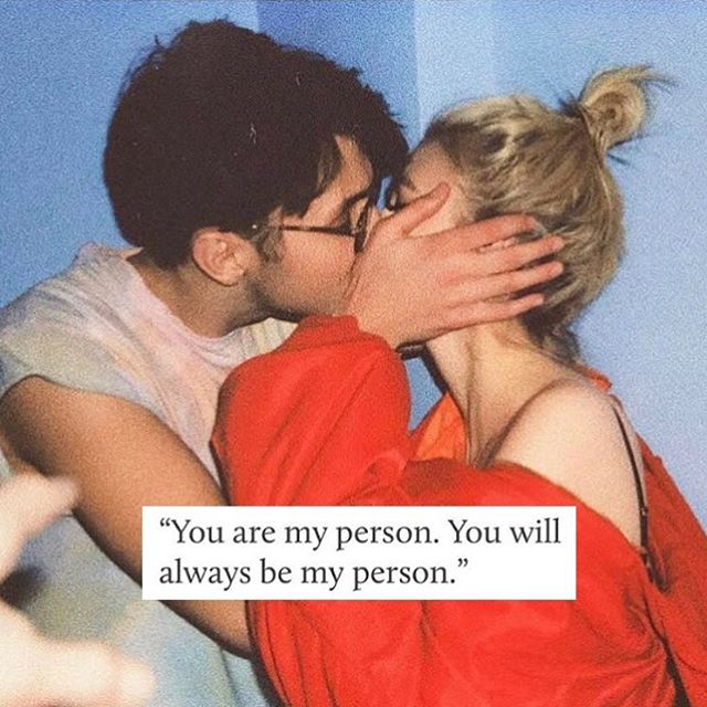 Most Romantic Quotes Image