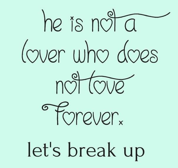 love you forever book quotes