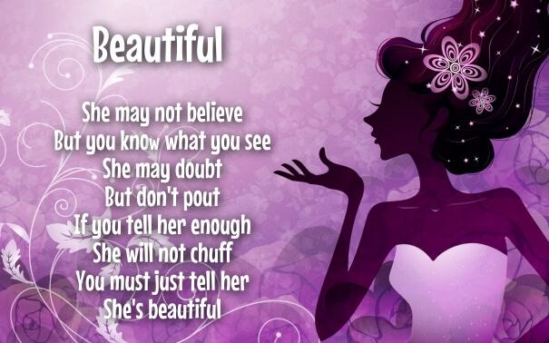 beautiful love poems for her