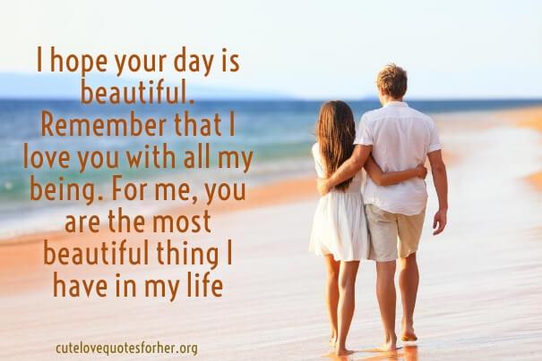 husband and wife love quotes