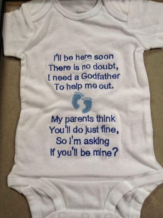 pregnancy announcement shirts