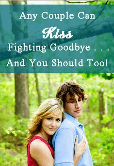 inspirational quotes for couples fighting