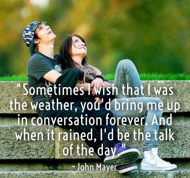 Crazy romantic quotes images