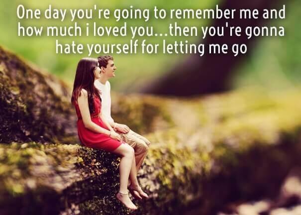 Sad hurt love quotes with images