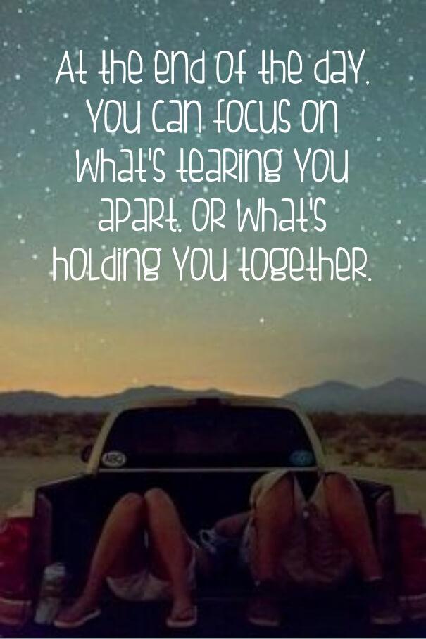 Travel Love Quotes honeymoon