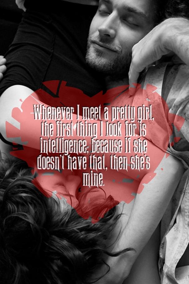 romantic love quotes for her from the heart